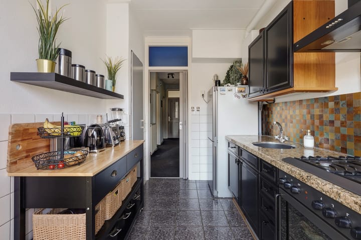 Foto 18 van Duinstraat 73