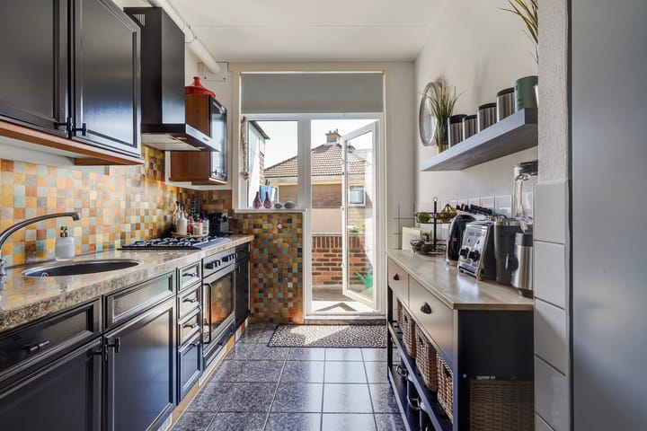 Foto 19 van Duinstraat 73