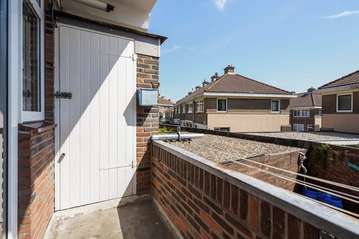 Foto 20 van Duinstraat 73