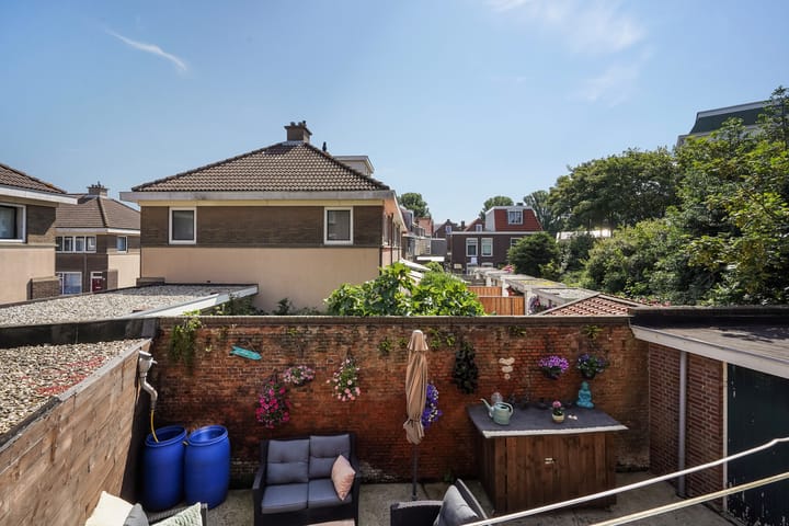 Foto 21 van Duinstraat 73