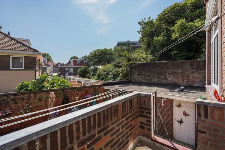 Foto 22 van Duinstraat 73