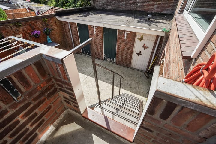 Foto 23 van Duinstraat 73