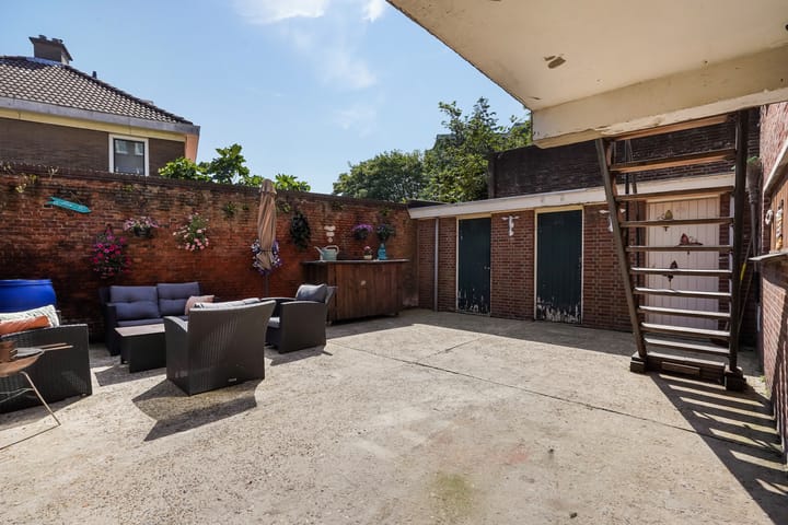 Foto 25 van Duinstraat 73