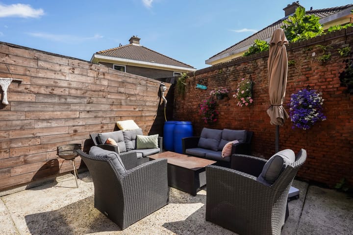 Foto 26 van Duinstraat 73