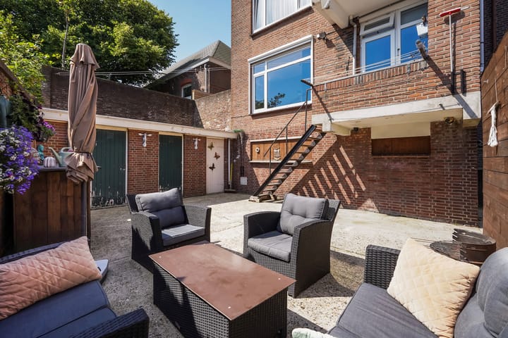 Foto 27 van Duinstraat 73