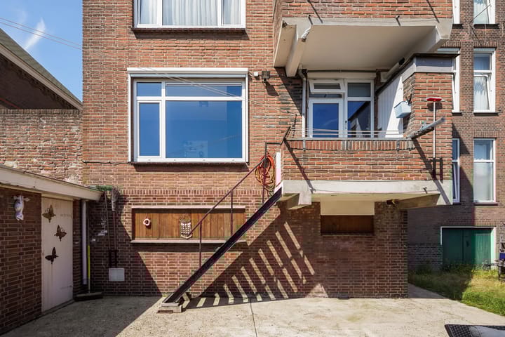 Foto 28 van Duinstraat 73