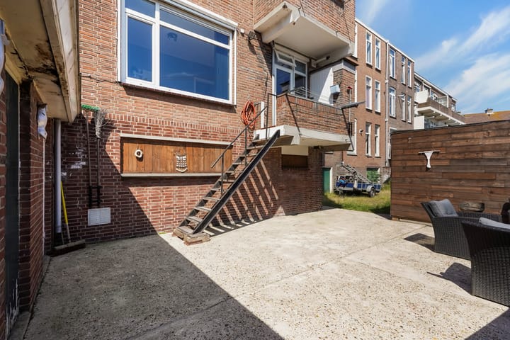 Foto 29 van Duinstraat 73