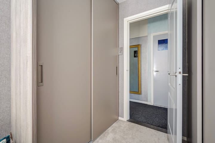 Foto 30 van Duinstraat 73