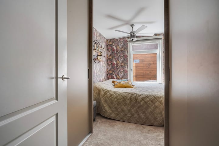 Foto 31 van Duinstraat 73