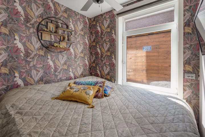 Foto 32 van Duinstraat 73