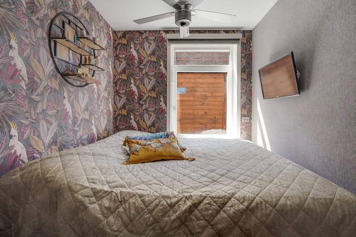 Foto 33 van Duinstraat 73