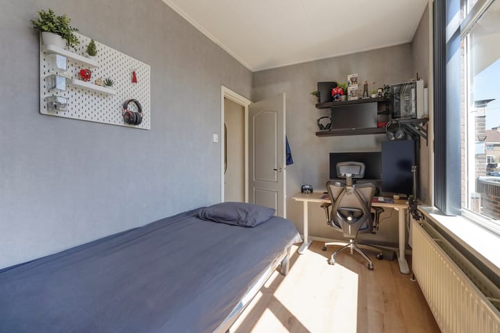 Foto 34 van Duinstraat 73