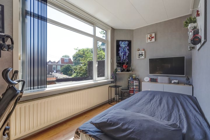 Foto 35 van Duinstraat 73