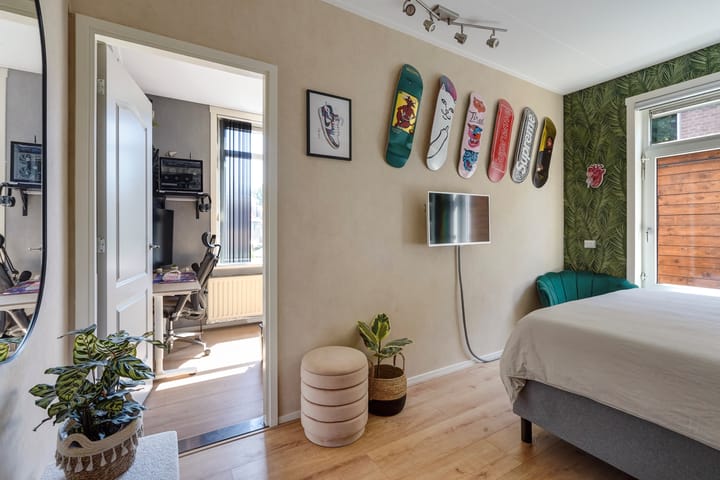 Foto 36 van Duinstraat 73