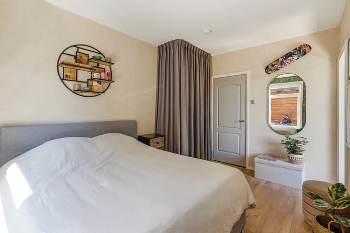 Foto 38 van Duinstraat 73