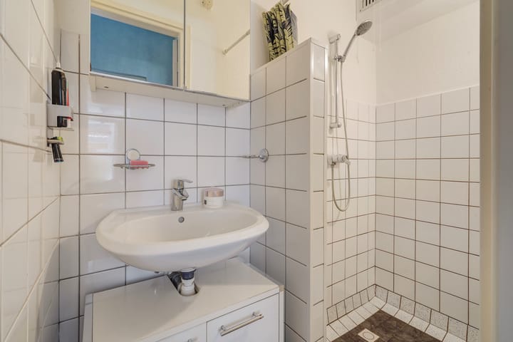 Foto 39 van Duinstraat 73