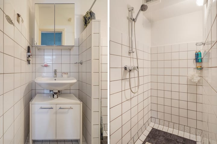 Foto 40 van Duinstraat 73