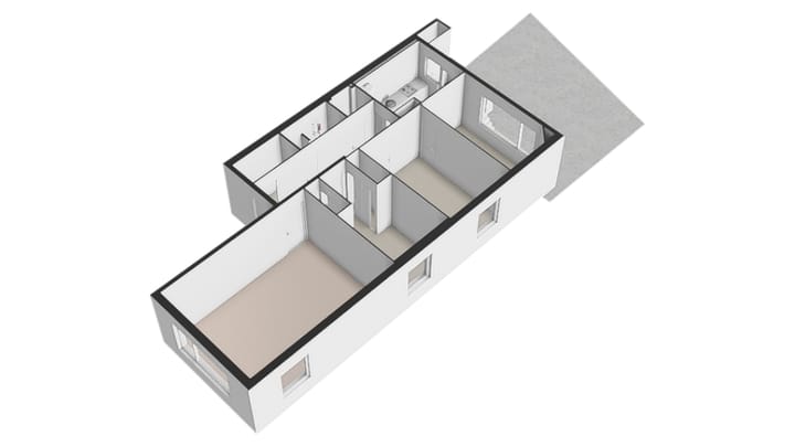 Foto 44 van Duinstraat 73