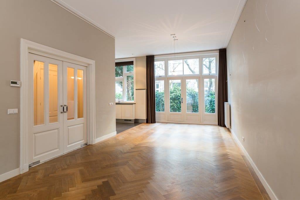 Photo 1 of Lomanstraat 72-H