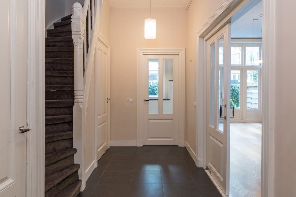 Photo 3 of Lomanstraat 72-H