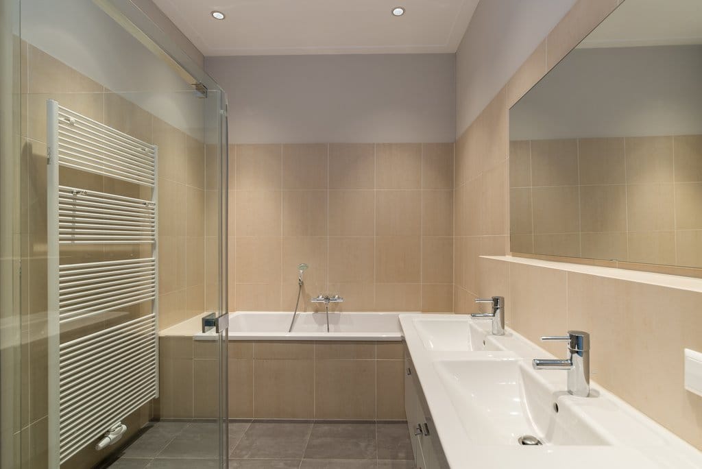 Photo 10 of Lomanstraat 72-H