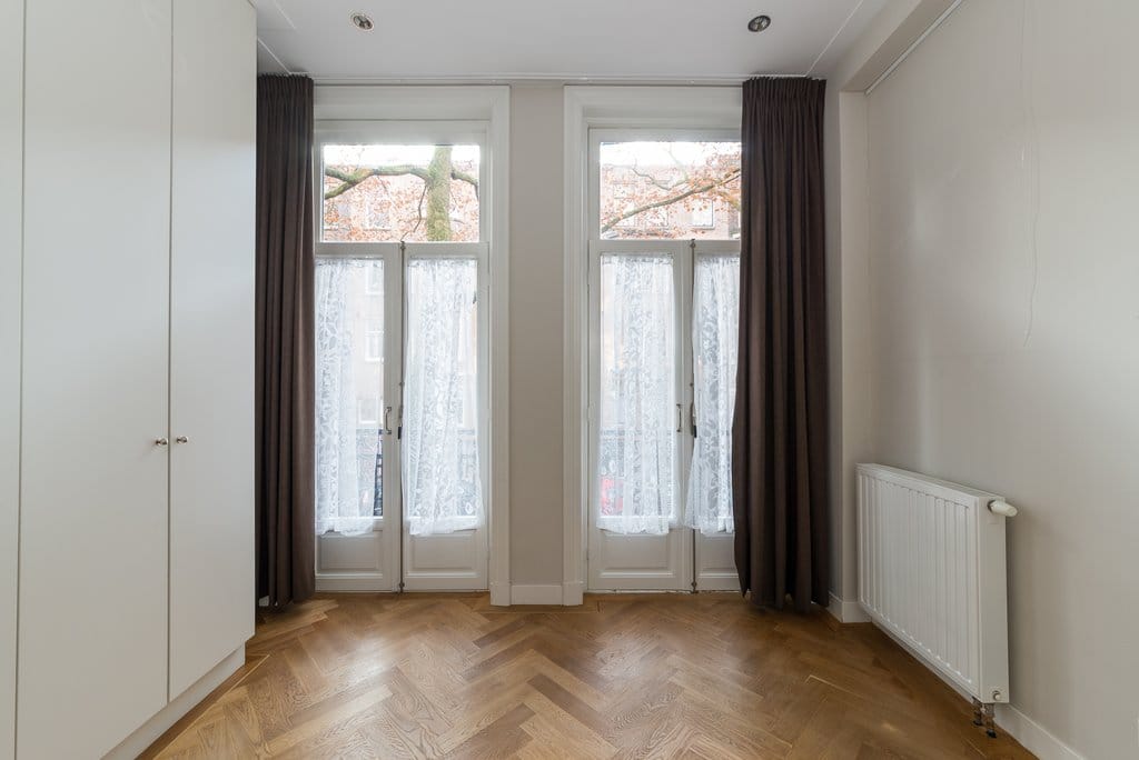 Photo 11 of Lomanstraat 72-H