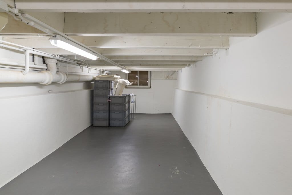 Photo 14 of Lomanstraat 72-H