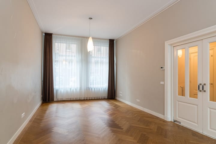 Foto 4 van Lomanstraat 72-H