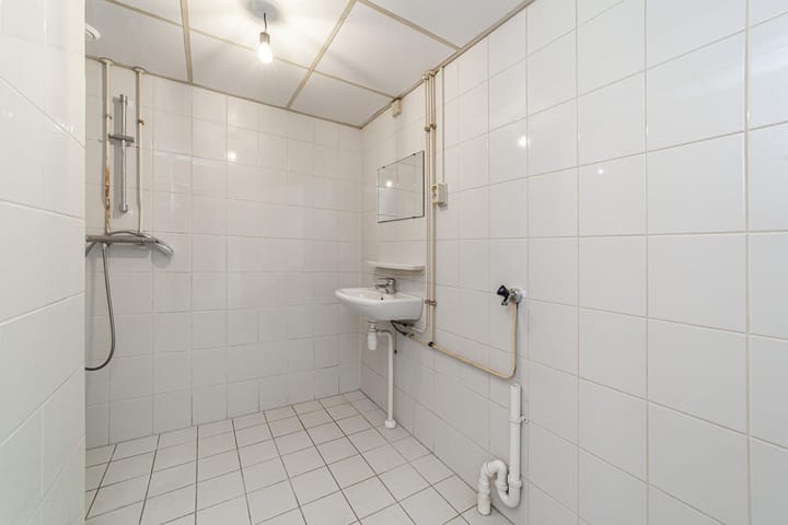 Foto 21 van Zijldonk 125