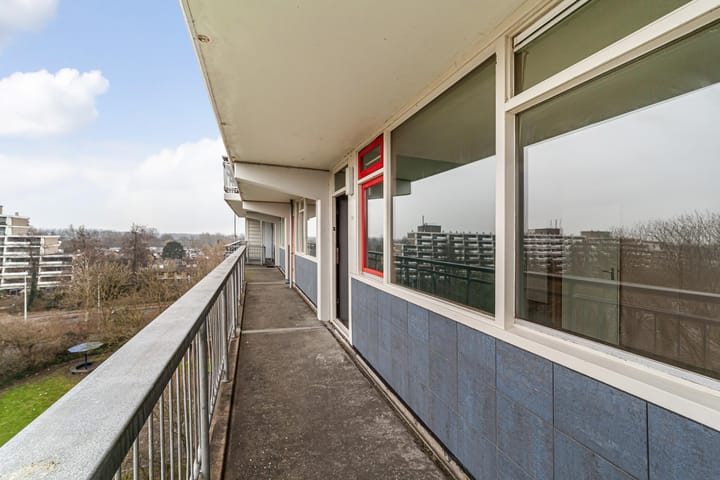 Foto 8 van Zijldonk 125