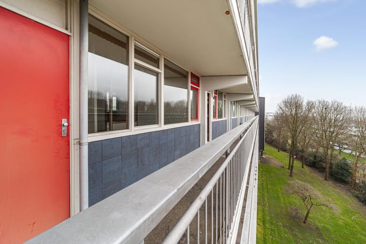 Foto 9 van Zijldonk 125