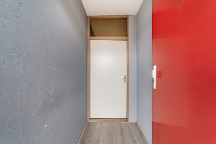 Foto 25 van Zijldonk 125