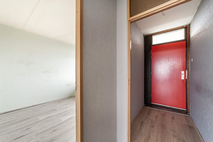 Foto 29 van Zijldonk 125