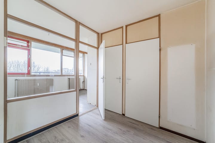 Foto 18 van Zijldonk 125