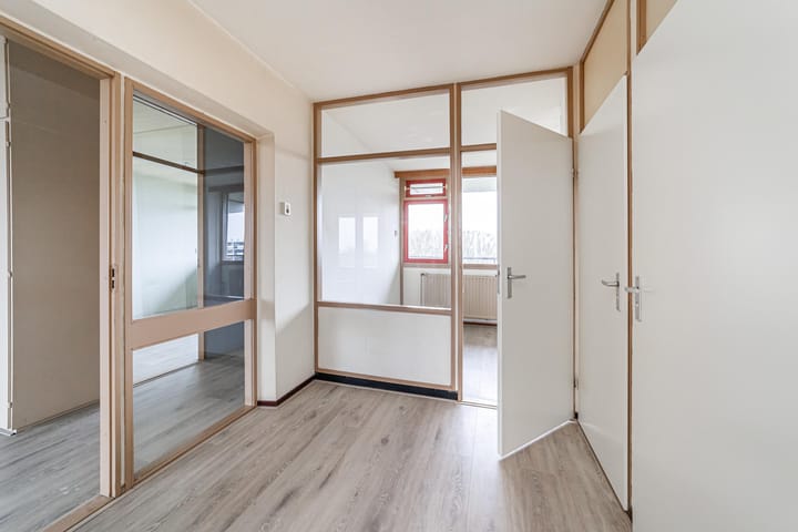 Foto 19 van Zijldonk 125