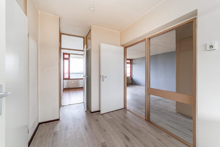 Foto 20 van Zijldonk 125