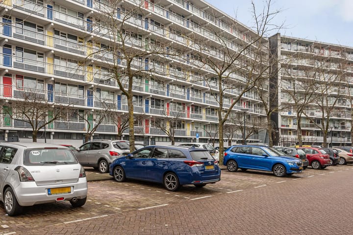 Foto 30 van Zijldonk 125