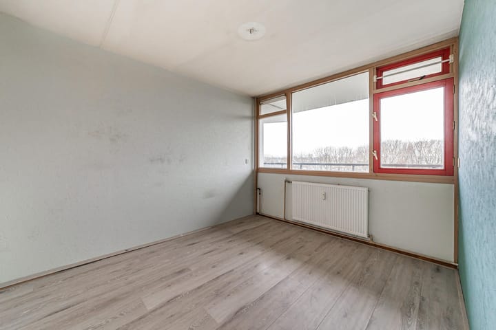 Foto 13 van Zijldonk 125