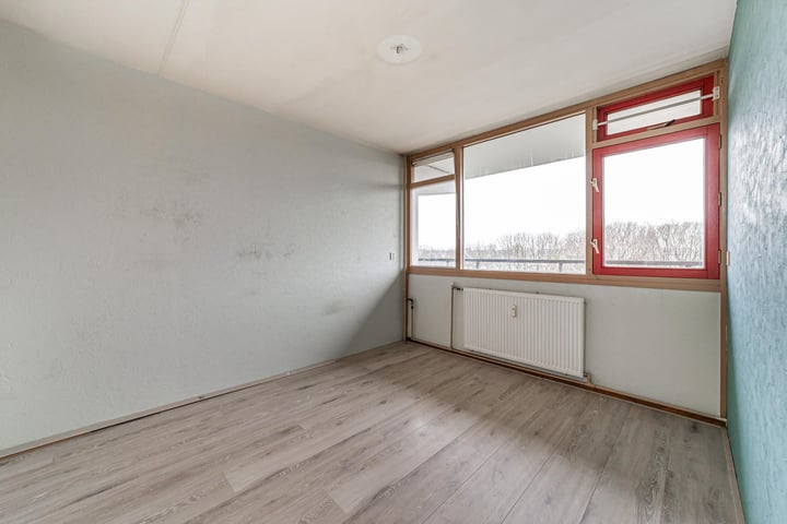 Foto 13 van Zijldonk 125