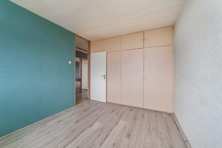 Foto 15 van Zijldonk 125