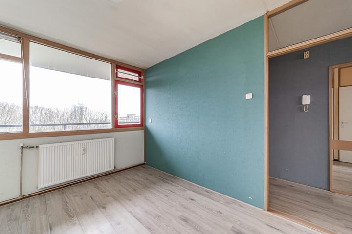 Foto 14 van Zijldonk 125