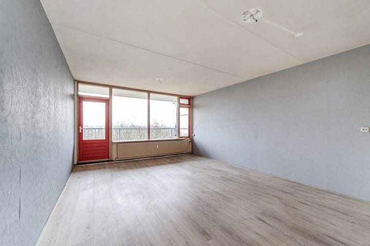 Foto 4 van Zijldonk 125