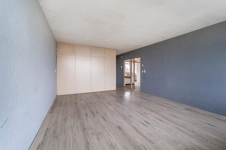 Foto 16 van Zijldonk 125