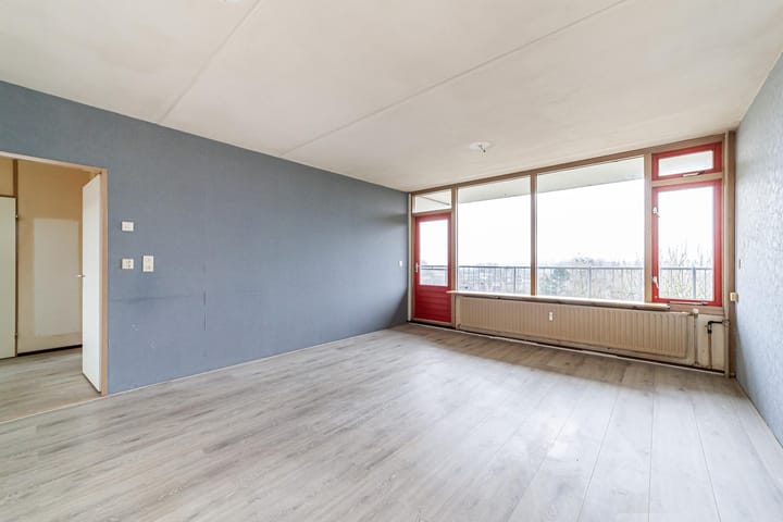 Foto 3 van Zijldonk 125