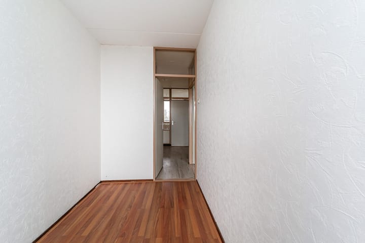 Foto 26 van Zijldonk 125