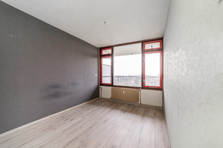 Foto 22 van Zijldonk 125