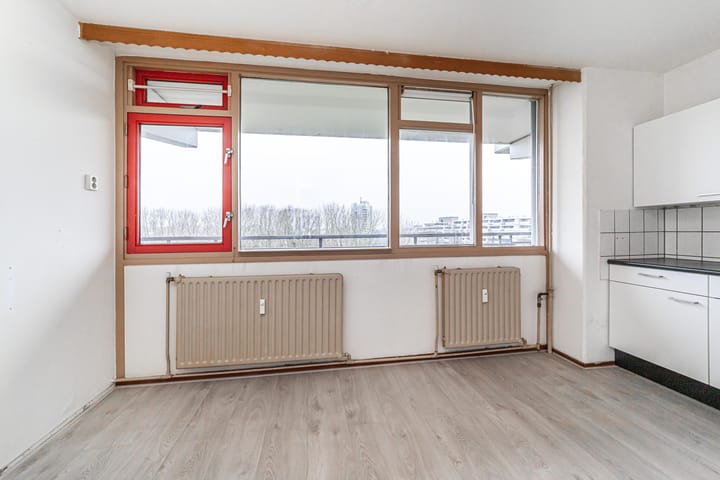 Foto 23 van Zijldonk 125