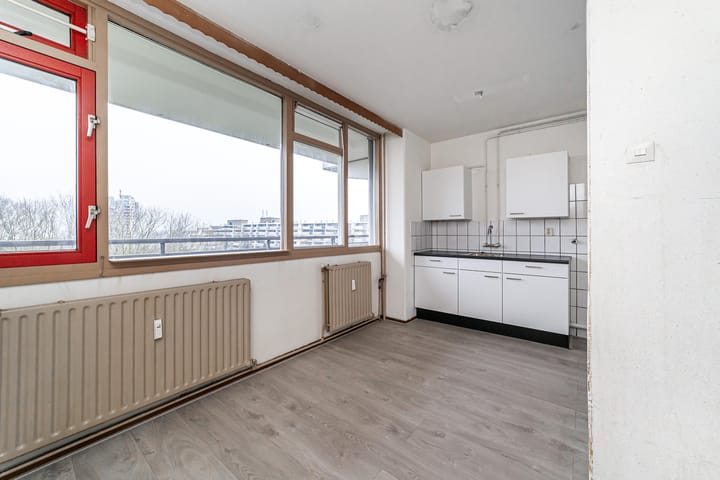 Foto 5 van Zijldonk 125