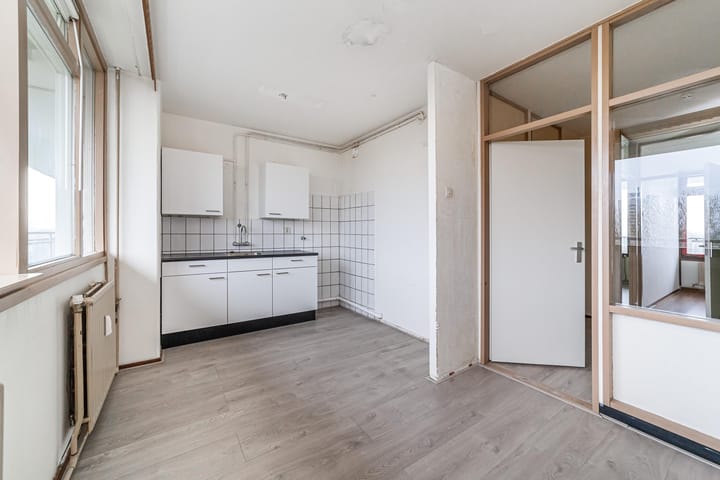 Foto 6 van Zijldonk 125