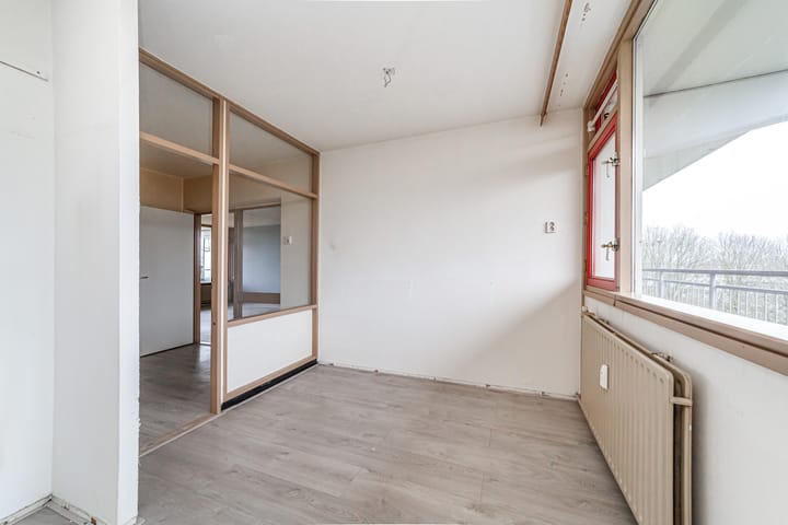 Foto 7 van Zijldonk 125